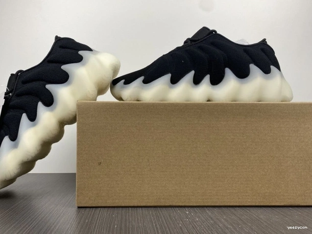 H68031 400 ADIDAS YEEZY 0729